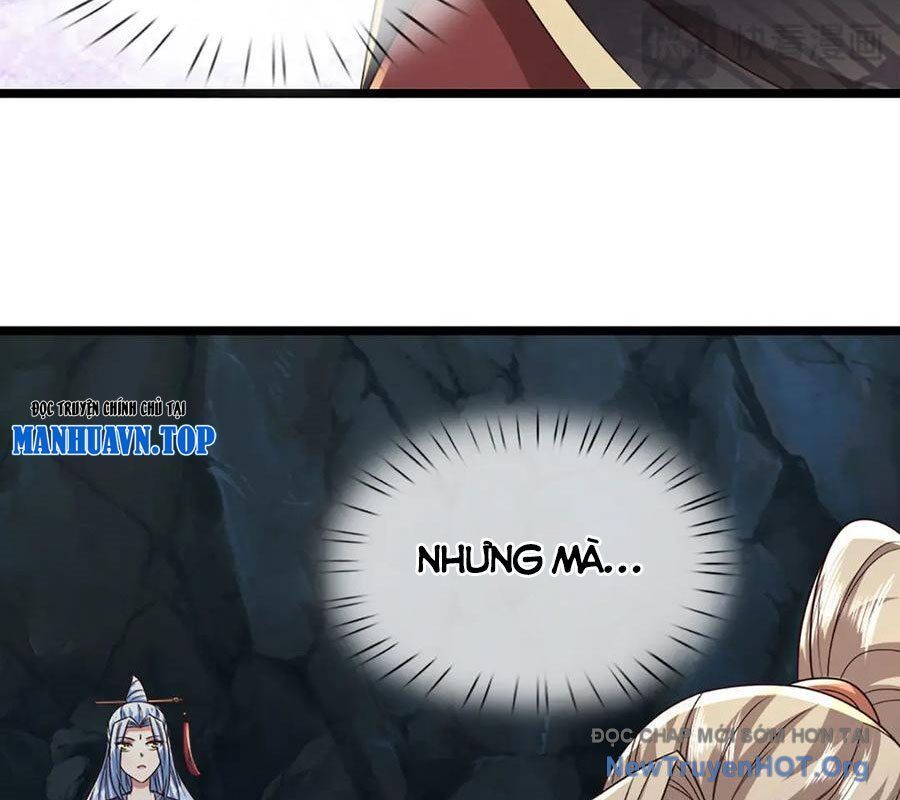 Bị Giam Cầm Trăm Vạn Năm Đệ Tử Ta Trải Khắp Chư Thiên Thần Giới Chapter 386 - 74