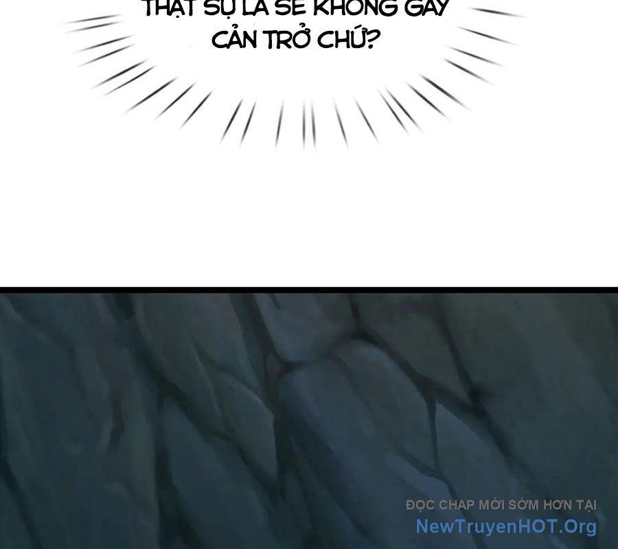 Bị Giam Cầm Trăm Vạn Năm Đệ Tử Ta Trải Khắp Chư Thiên Thần Giới Chapter 386 - 76