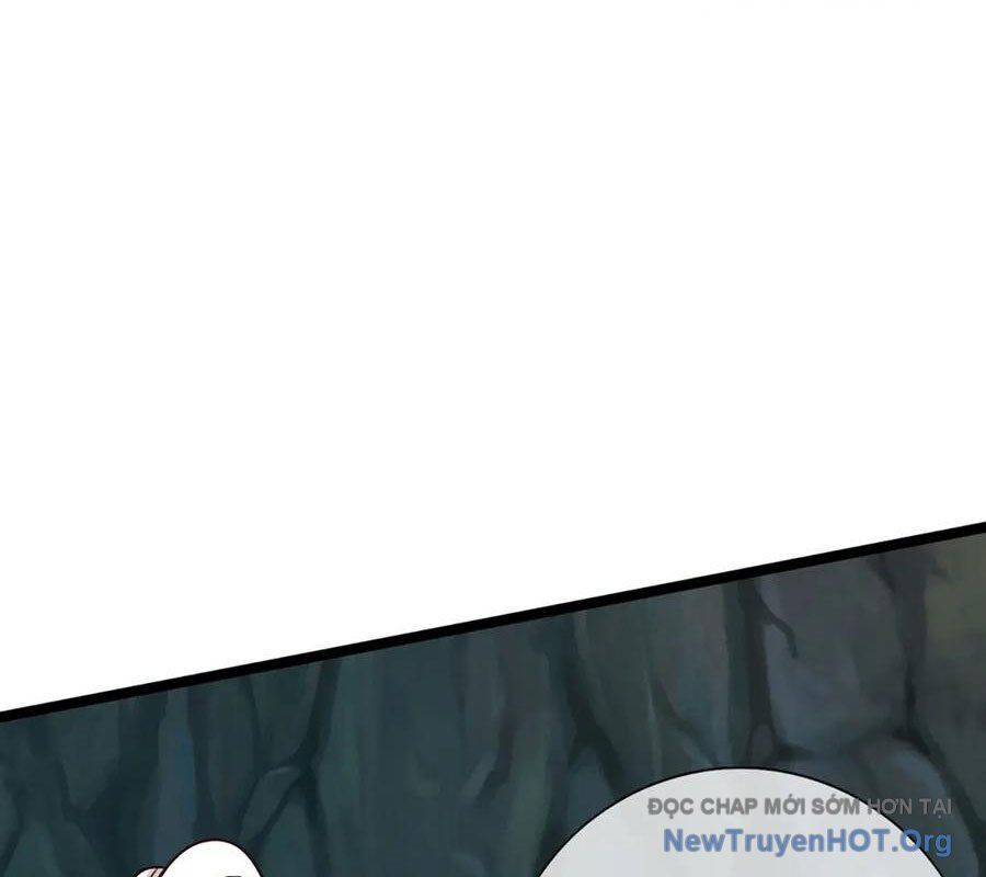 Bị Giam Cầm Trăm Vạn Năm Đệ Tử Ta Trải Khắp Chư Thiên Thần Giới Chapter 386 - 79