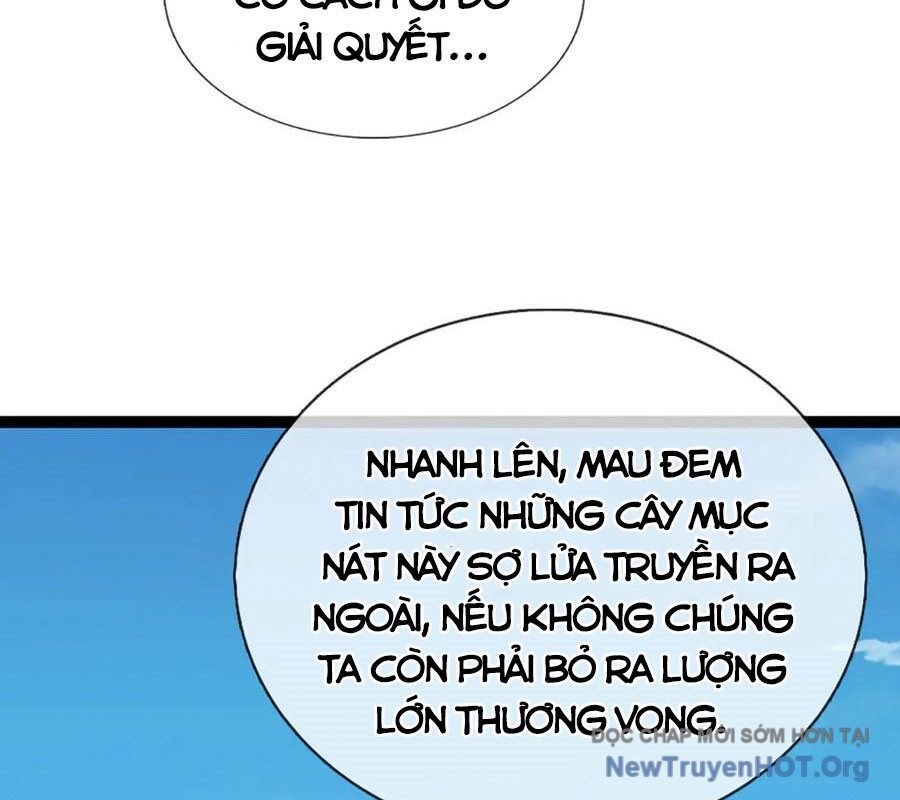 Bị Giam Cầm Trăm Vạn Năm Đệ Tử Ta Trải Khắp Chư Thiên Thần Giới Chapter 386 - 9