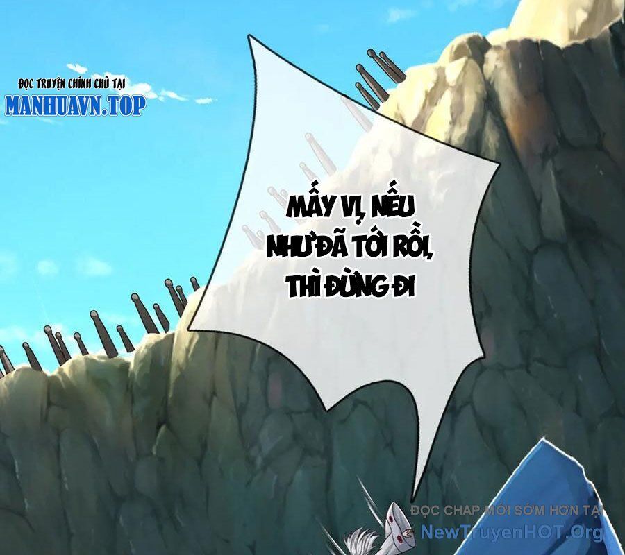 Bị Giam Cầm Trăm Vạn Năm Đệ Tử Ta Trải Khắp Chư Thiên Thần Giới Chapter 386 - 82