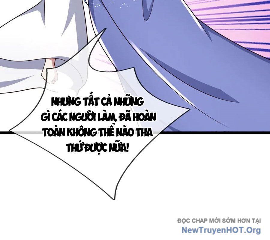 Bị Giam Cầm Trăm Vạn Năm Đệ Tử Ta Trải Khắp Chư Thiên Thần Giới Chapter 386 - 91