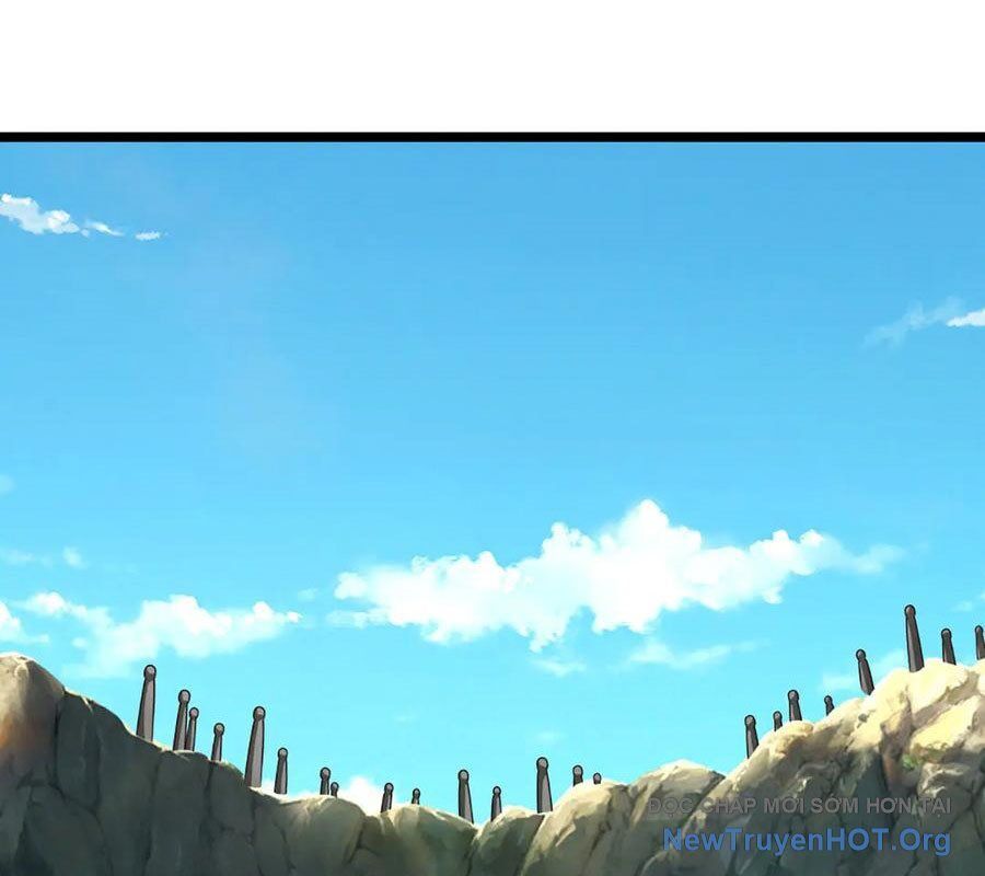 Bị Giam Cầm Trăm Vạn Năm Đệ Tử Ta Trải Khắp Chư Thiên Thần Giới Chapter 386 - 92