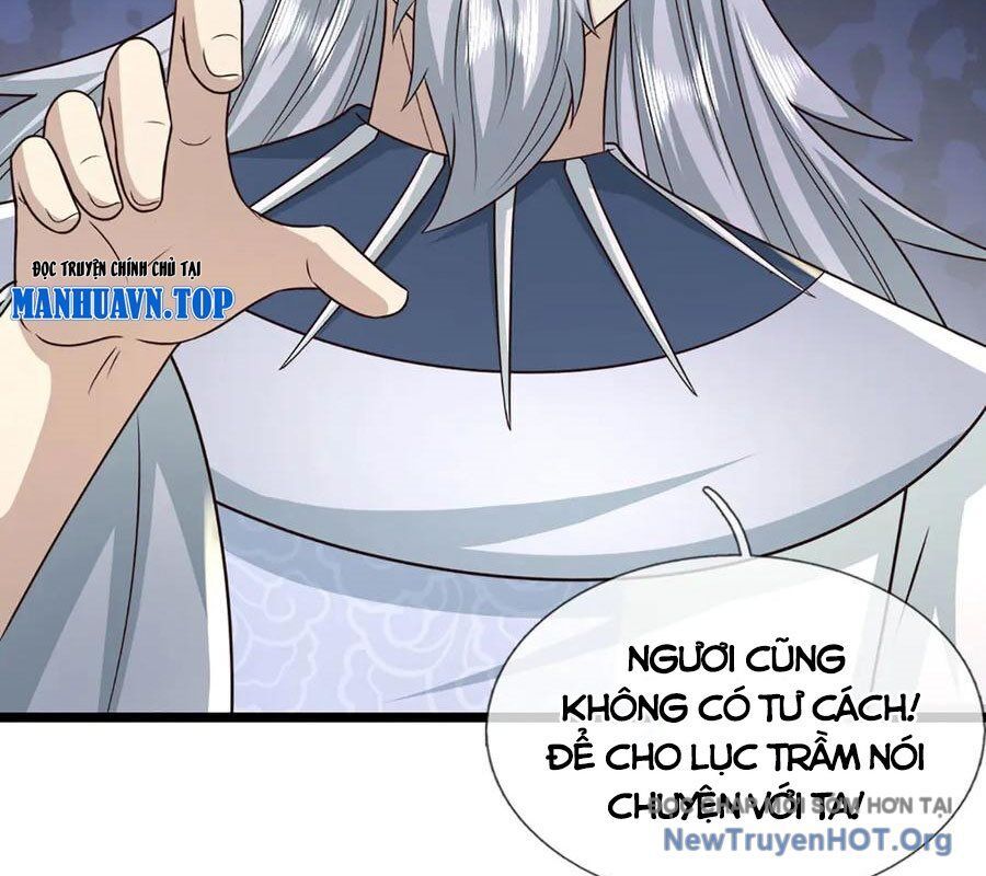 Bị Giam Cầm Trăm Vạn Năm Đệ Tử Ta Trải Khắp Chư Thiên Thần Giới Chapter 386 - 98
