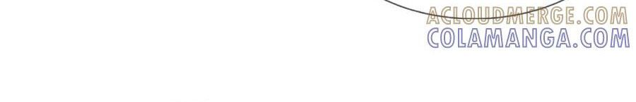 Bị Giam Cầm Trăm Vạn Năm Đệ Tử Ta Trải Khắp Chư Thiên Thần Giới Chapter 386 - 99