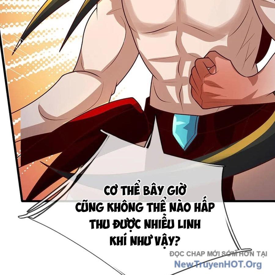 Bị Giam Cầm Trăm Vạn Năm Đệ Tử Ta Trải Khắp Chư Thiên Thần Giới Chapter 389 - 103