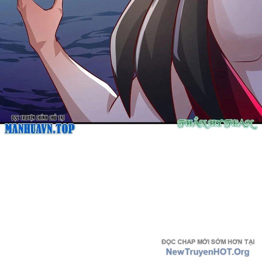 Bị Giam Cầm Trăm Vạn Năm Đệ Tử Ta Trải Khắp Chư Thiên Thần Giới Chapter 389 - 15