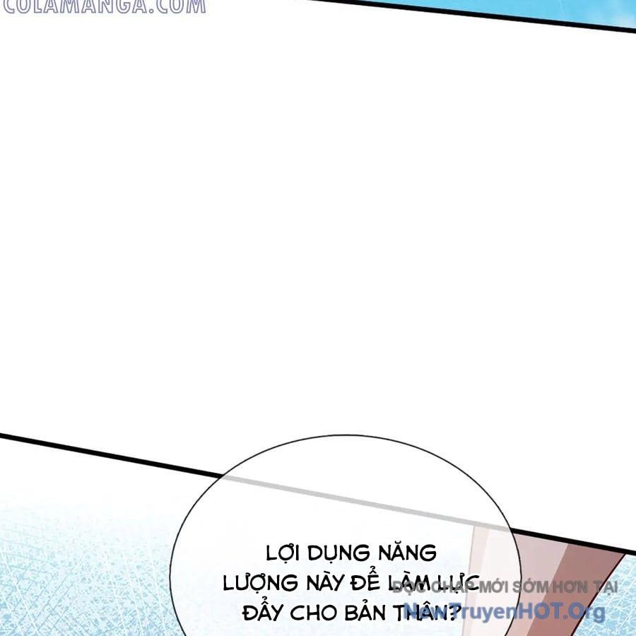 Bị Giam Cầm Trăm Vạn Năm Đệ Tử Ta Trải Khắp Chư Thiên Thần Giới Chapter 389 - 27