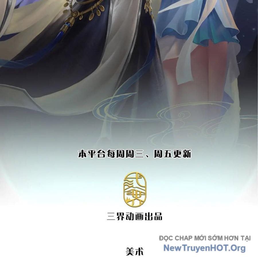 Bị Giam Cầm Trăm Vạn Năm Đệ Tử Ta Trải Khắp Chư Thiên Thần Giới Chapter 389 - 4