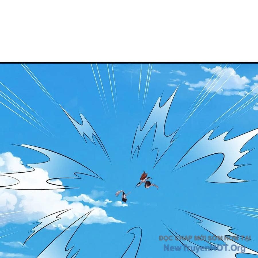 Bị Giam Cầm Trăm Vạn Năm Đệ Tử Ta Trải Khắp Chư Thiên Thần Giới Chapter 389 - 36