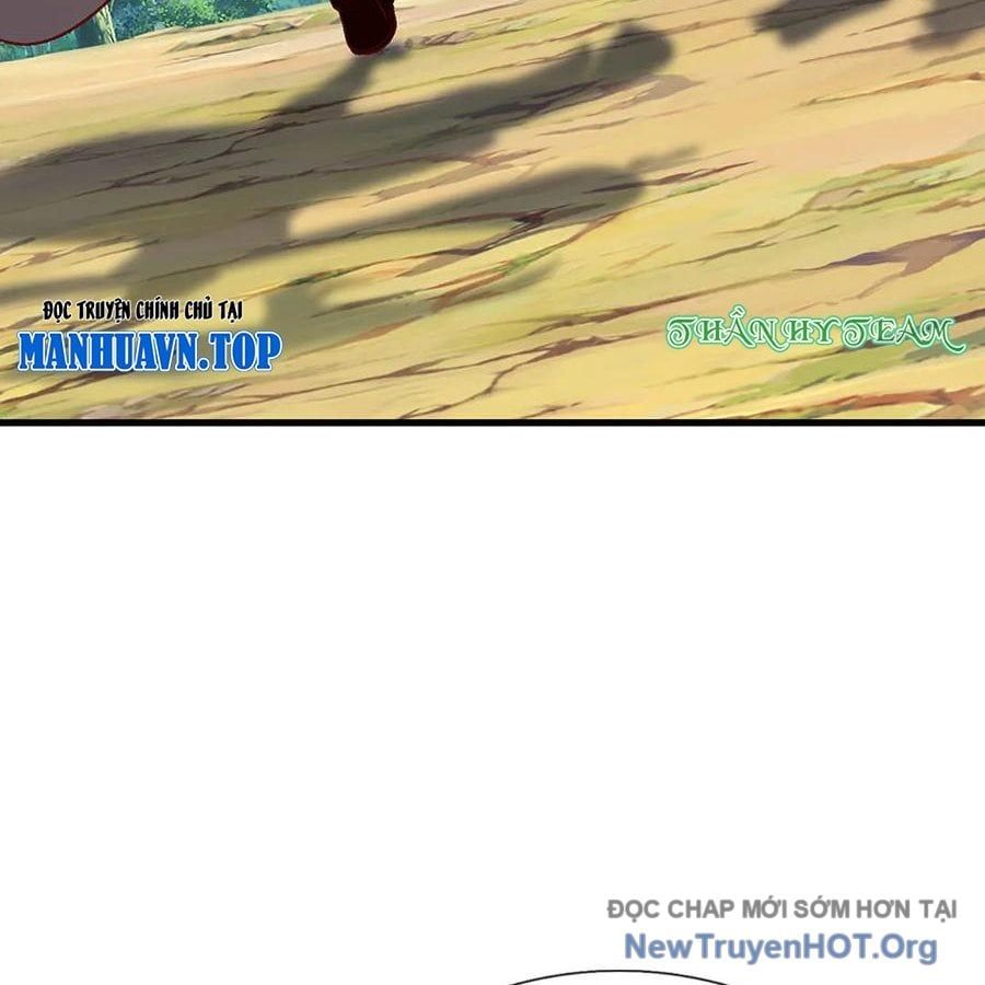 Bị Giam Cầm Trăm Vạn Năm Đệ Tử Ta Trải Khắp Chư Thiên Thần Giới Chapter 389 - 48