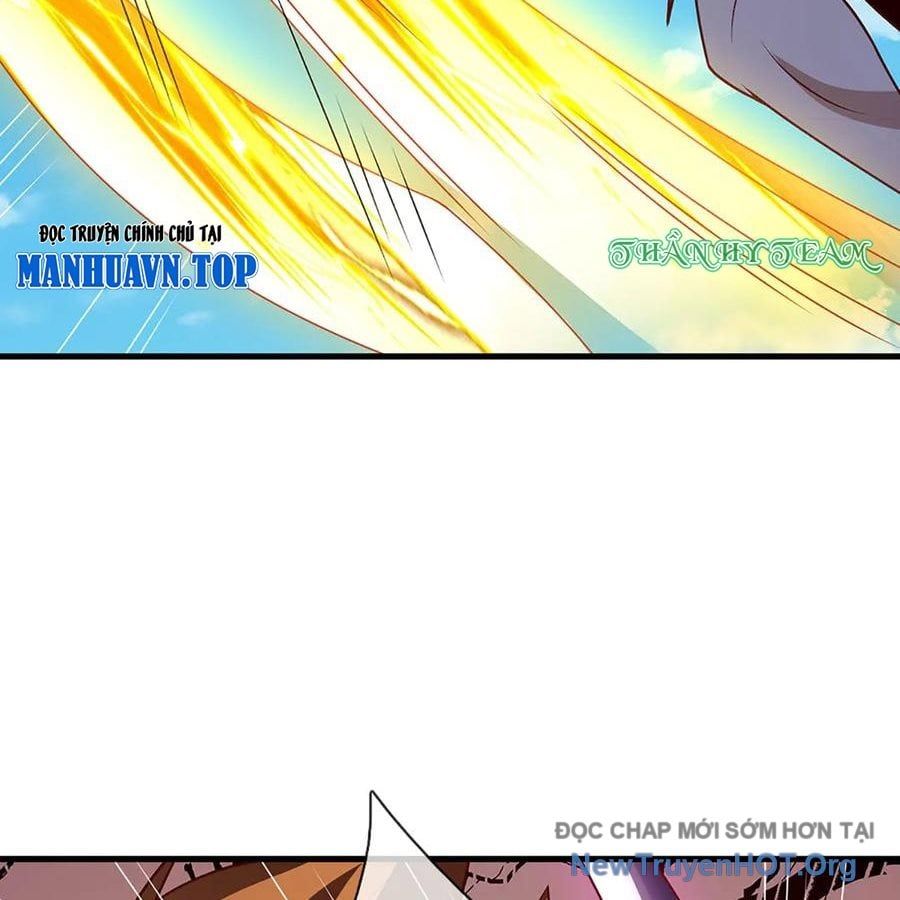 Bị Giam Cầm Trăm Vạn Năm Đệ Tử Ta Trải Khắp Chư Thiên Thần Giới Chapter 389 - 74