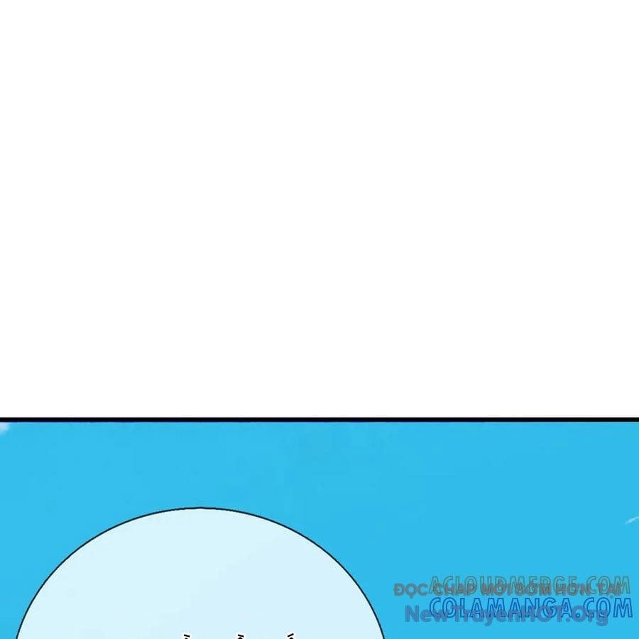 Bị Giam Cầm Trăm Vạn Năm Đệ Tử Ta Trải Khắp Chư Thiên Thần Giới Chapter 389 - 83