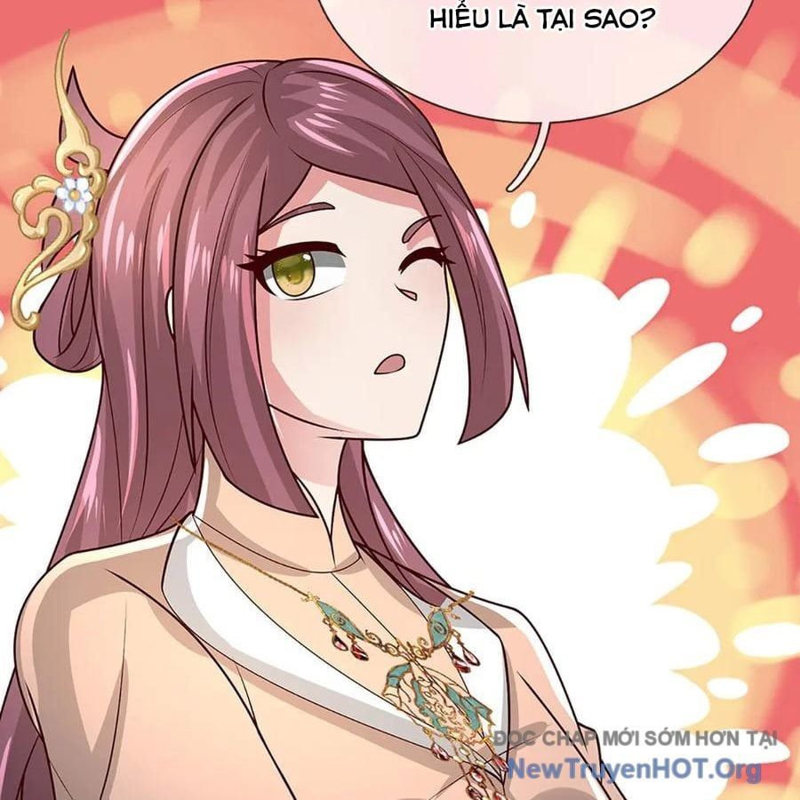 Bị Giam Cầm Trăm Vạn Năm Đệ Tử Ta Trải Khắp Chư Thiên Thần Giới Chapter 389 - 88