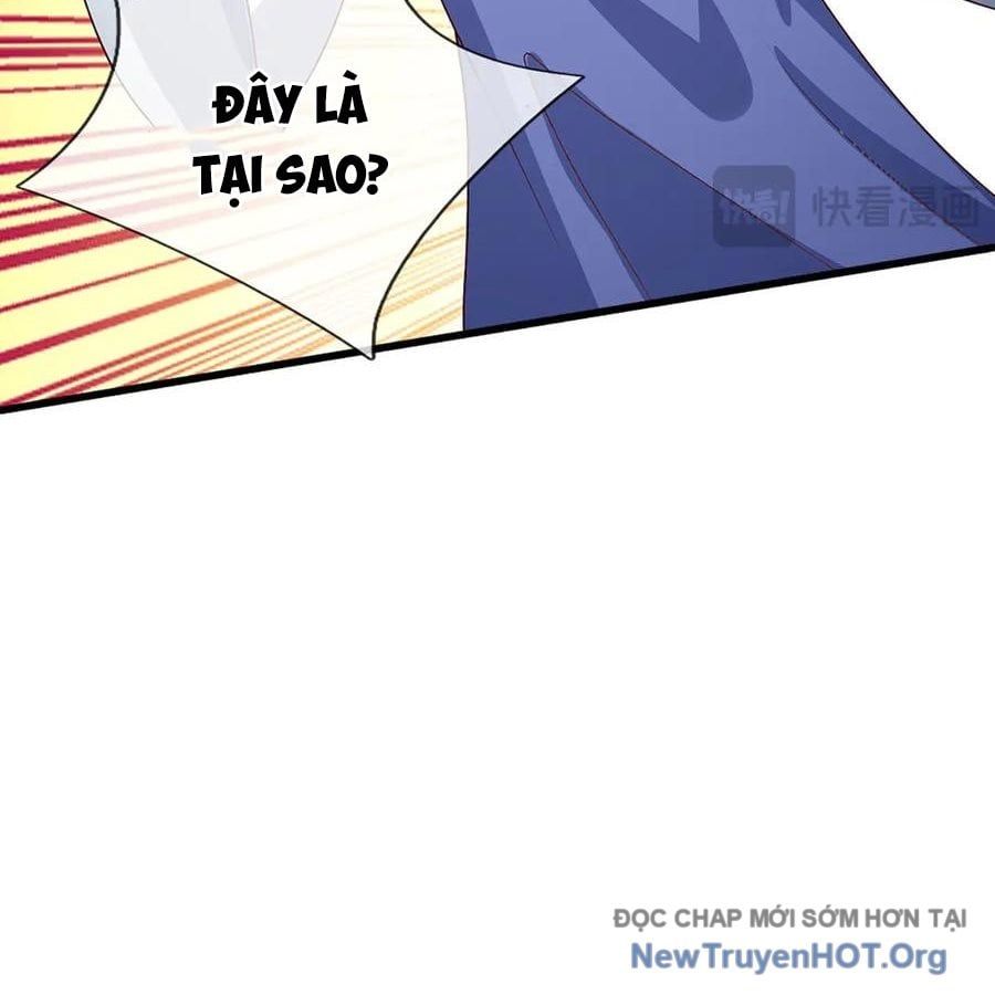 Bị Giam Cầm Trăm Vạn Năm Đệ Tử Ta Trải Khắp Chư Thiên Thần Giới Chapter 389 - 92