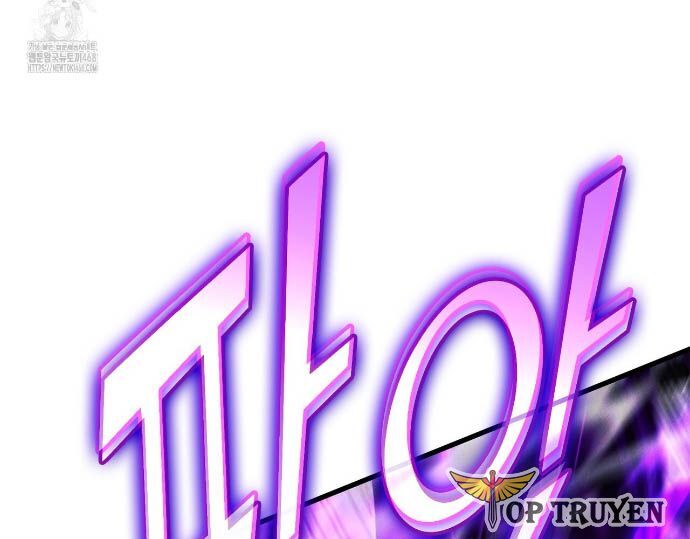 Huyền Thoại Game Thủ - Tái Xuất Chapter 189.5 - 2