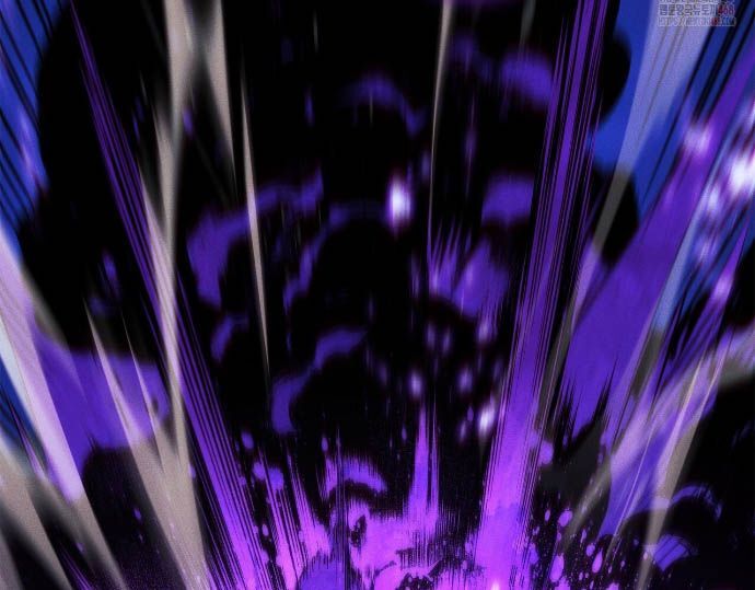 Huyền Thoại Game Thủ - Tái Xuất Chapter 189.5 - 11