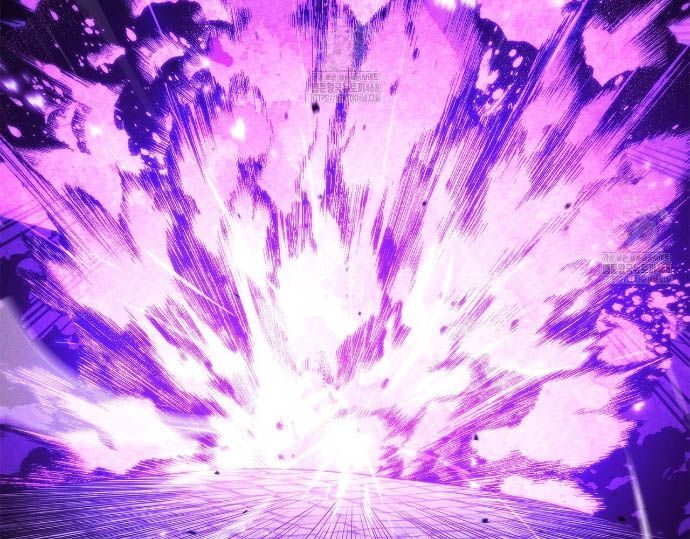 Huyền Thoại Game Thủ - Tái Xuất Chapter 189.5 - 13