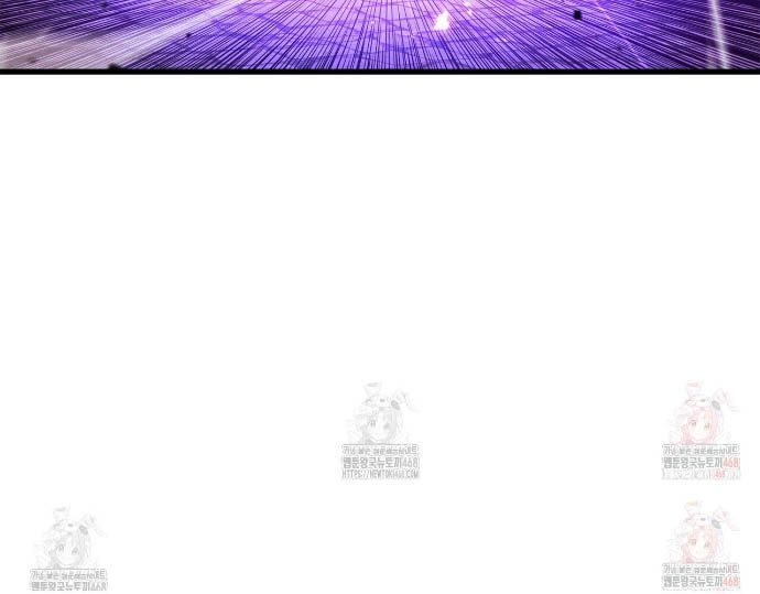 Huyền Thoại Game Thủ - Tái Xuất Chapter 189.5 - 14