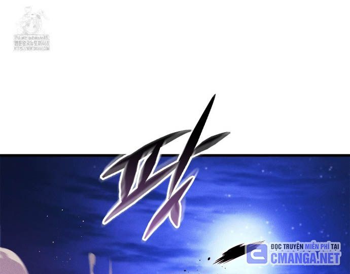 Huyền Thoại Game Thủ - Tái Xuất Chapter 189.5 - 15