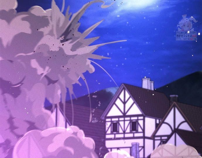 Huyền Thoại Game Thủ - Tái Xuất Chapter 189.5 - 16