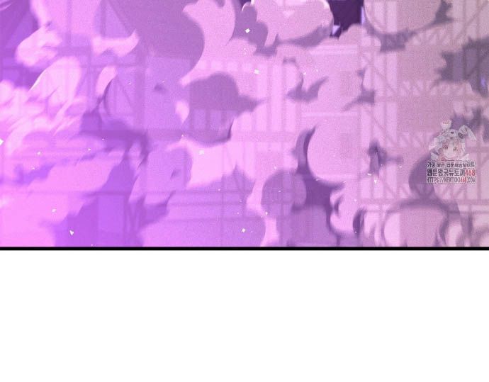 Huyền Thoại Game Thủ - Tái Xuất Chapter 189.5 - 17