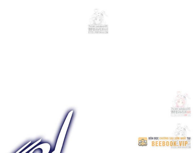 Huyền Thoại Game Thủ - Tái Xuất Chapter 189.5 - 18