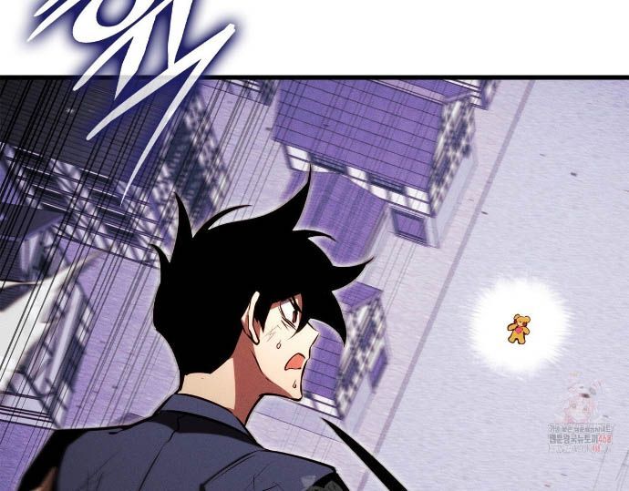 Huyền Thoại Game Thủ - Tái Xuất Chapter 189.5 - 19