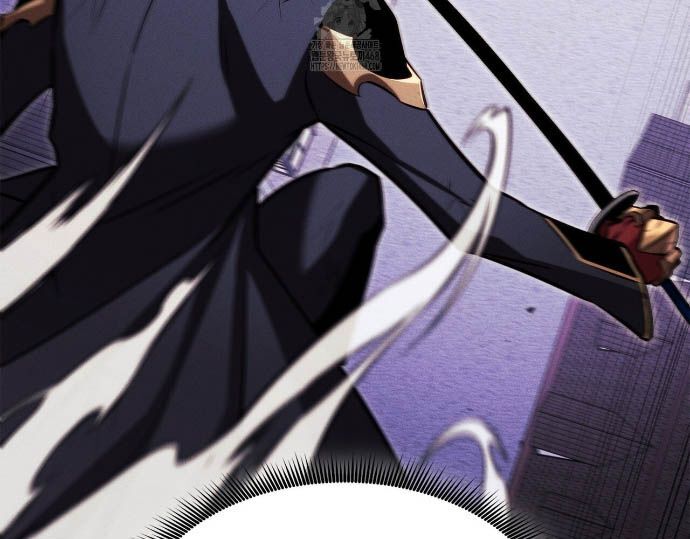 Huyền Thoại Game Thủ - Tái Xuất Chapter 189.5 - 20