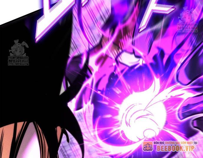 Huyền Thoại Game Thủ - Tái Xuất Chapter 189.5 - 3