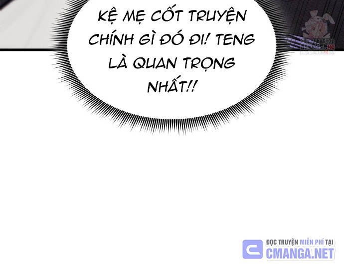 Huyền Thoại Game Thủ - Tái Xuất Chapter 189.5 - 21