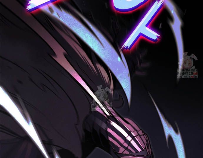 Huyền Thoại Game Thủ - Tái Xuất Chapter 189.5 - 23