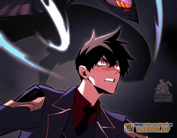 Huyền Thoại Game Thủ - Tái Xuất Chapter 189.5 - 24