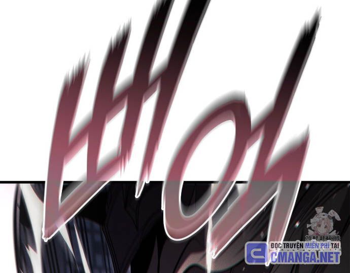 Huyền Thoại Game Thủ - Tái Xuất Chapter 189.5 - 27