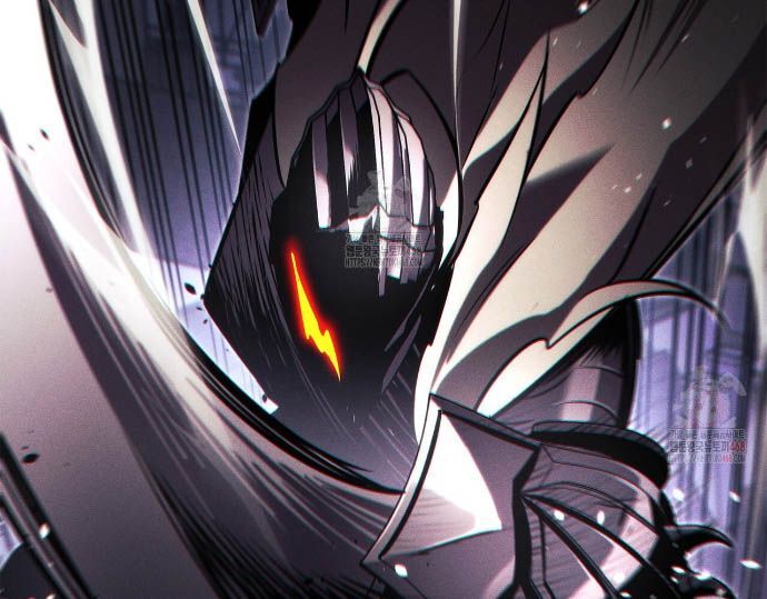 Huyền Thoại Game Thủ - Tái Xuất Chapter 189.5 - 28