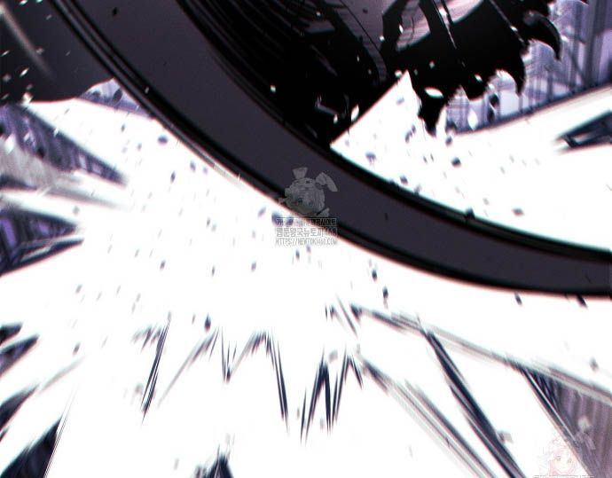 Huyền Thoại Game Thủ - Tái Xuất Chapter 189.5 - 29