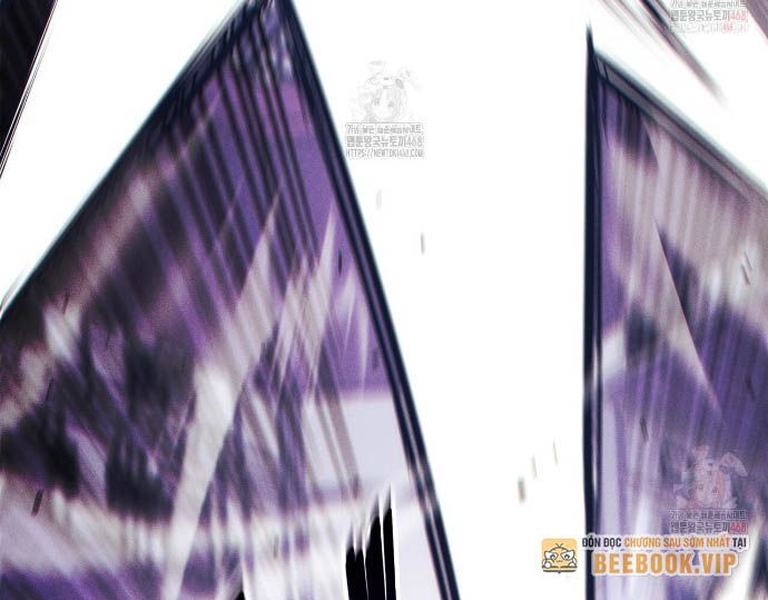 Huyền Thoại Game Thủ - Tái Xuất Chapter 189.5 - 30