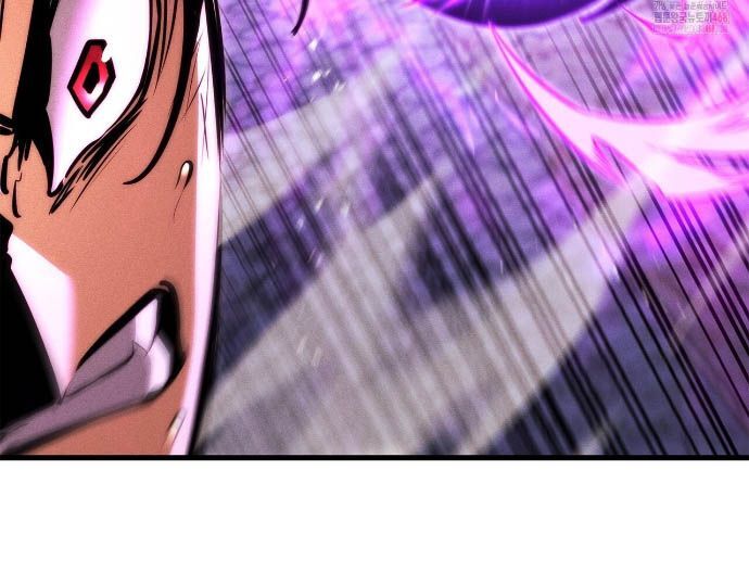 Huyền Thoại Game Thủ - Tái Xuất Chapter 189.5 - 4