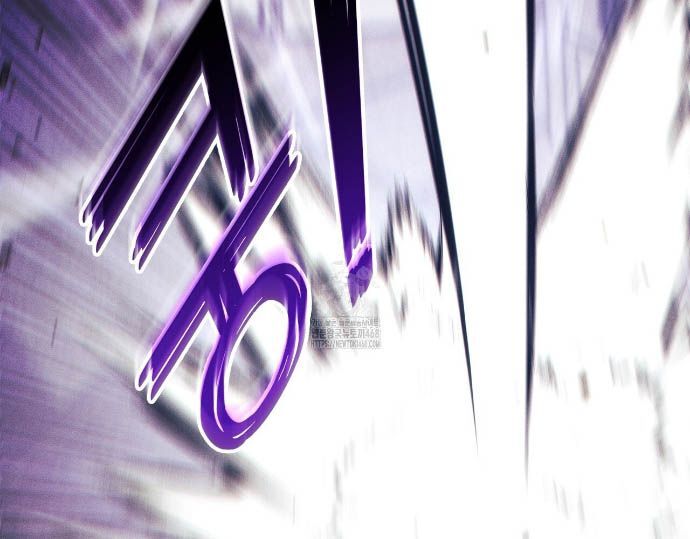 Huyền Thoại Game Thủ - Tái Xuất Chapter 189.5 - 31