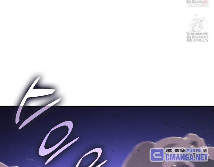Huyền Thoại Game Thủ - Tái Xuất Chapter 189.5 - 33