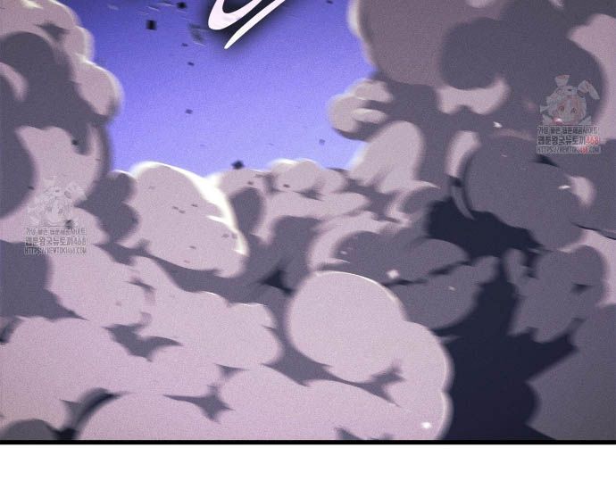 Huyền Thoại Game Thủ - Tái Xuất Chapter 189.5 - 34