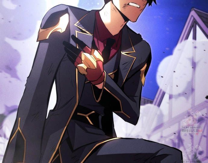 Huyền Thoại Game Thủ - Tái Xuất Chapter 189.5 - 37