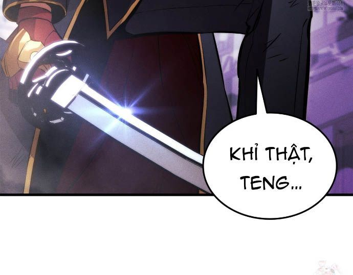 Huyền Thoại Game Thủ - Tái Xuất Chapter 189.5 - 38