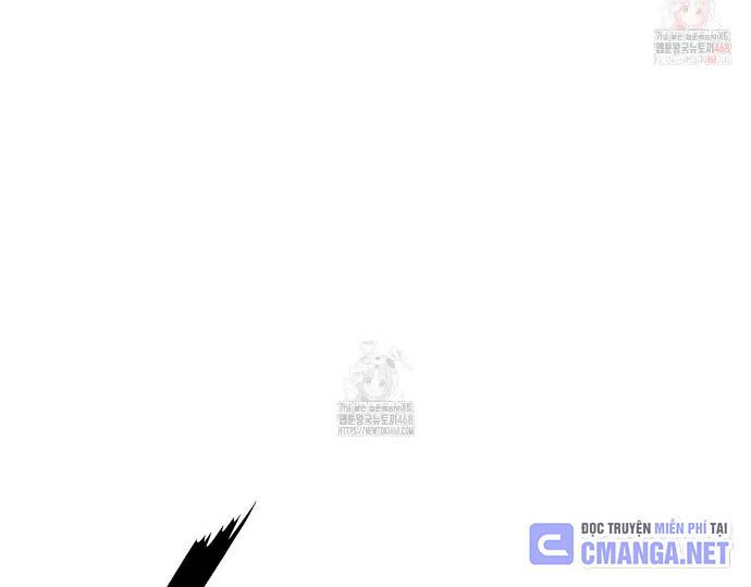 Huyền Thoại Game Thủ - Tái Xuất Chapter 189.5 - 39