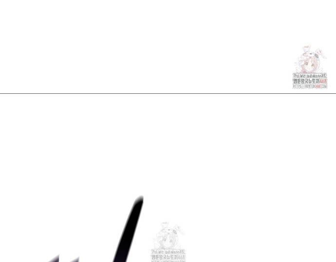 Huyền Thoại Game Thủ - Tái Xuất Chapter 189.5 - 5