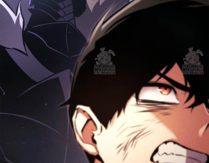 Huyền Thoại Game Thủ - Tái Xuất Chapter 189.5 - 41