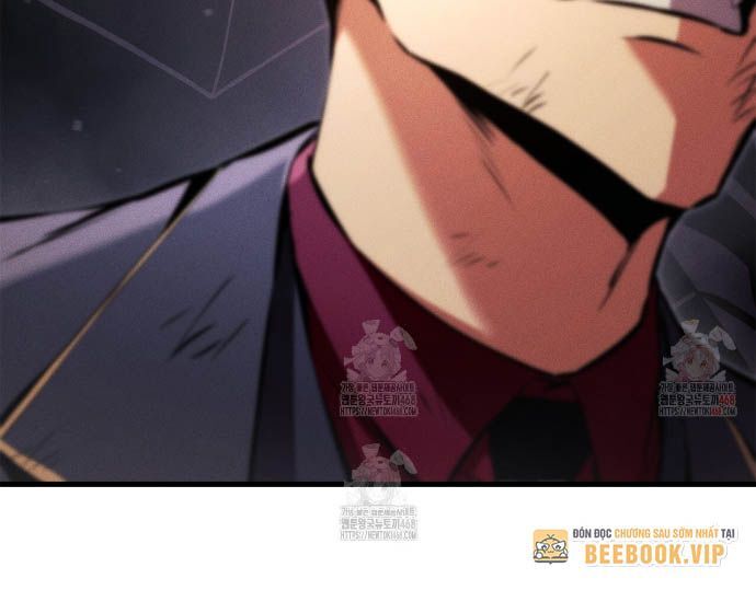Huyền Thoại Game Thủ - Tái Xuất Chapter 189.5 - 42
