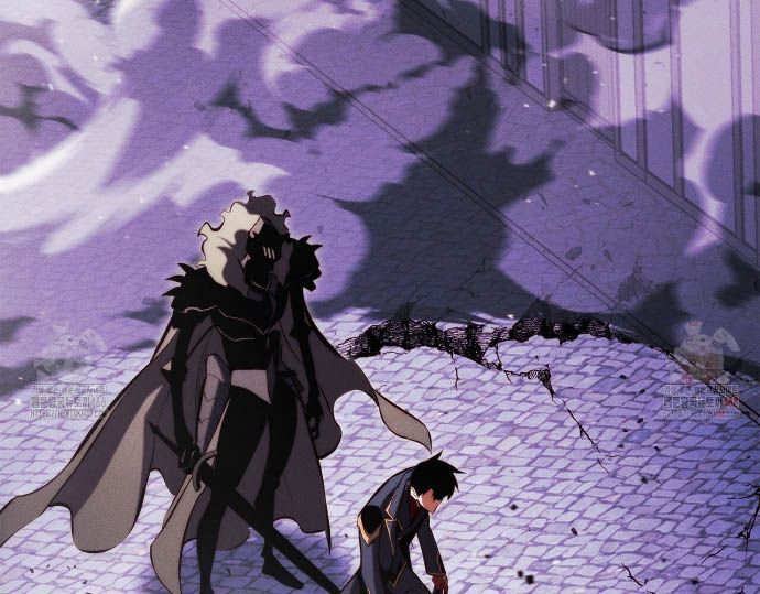 Huyền Thoại Game Thủ - Tái Xuất Chapter 189.5 - 44