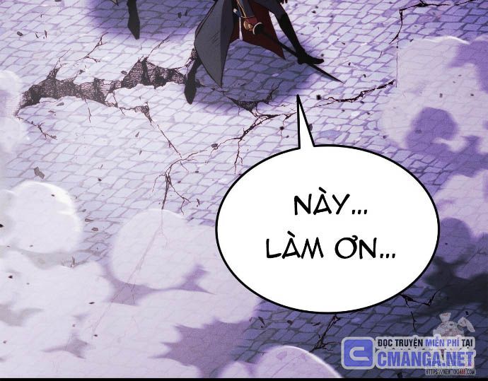 Huyền Thoại Game Thủ - Tái Xuất Chapter 189.5 - 45