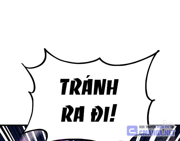 Huyền Thoại Game Thủ - Tái Xuất Chapter 189.5 - 48